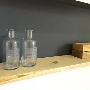 Bairro Alto - By Lu Holidays Apartamento Lisboa
