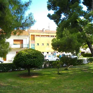 Goga Apartamento Trogir